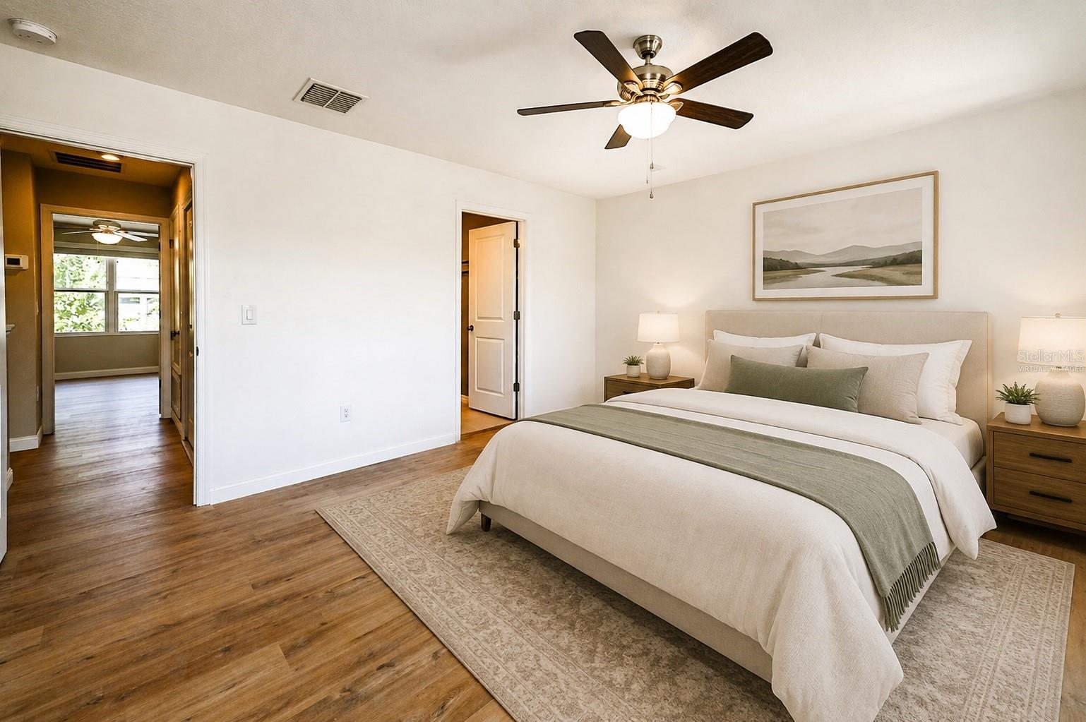 6130 Fairmont Ln Property Photo 17