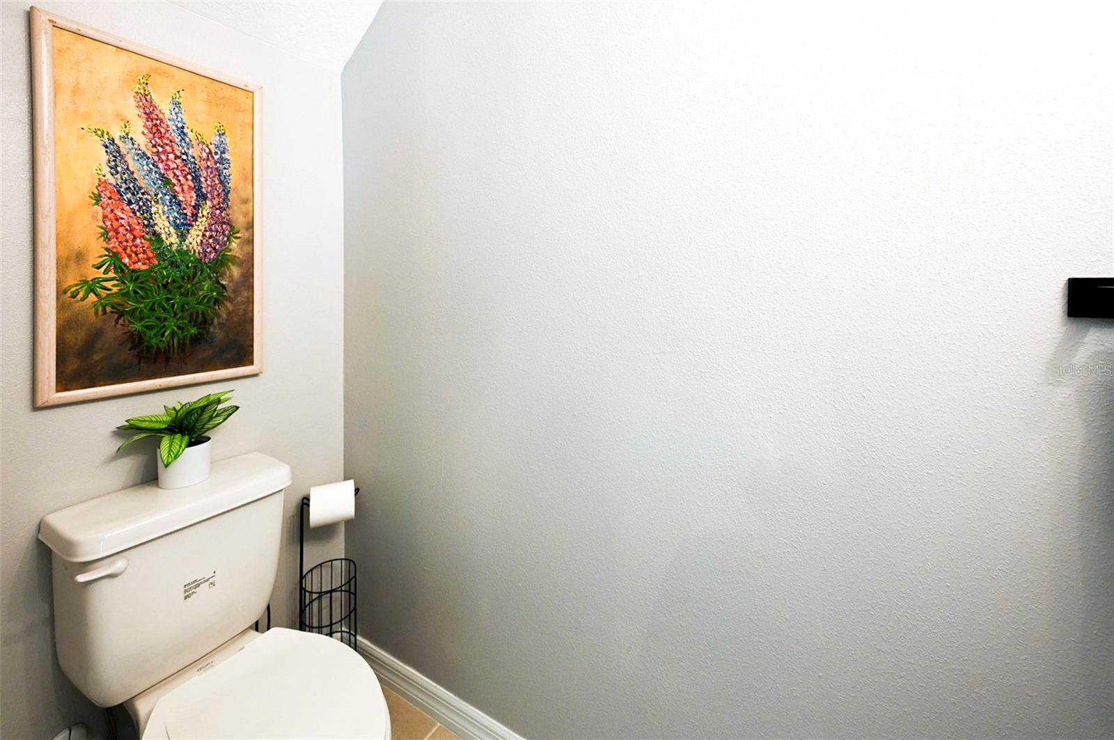 6130 Fairmont Ln Property Photo 24