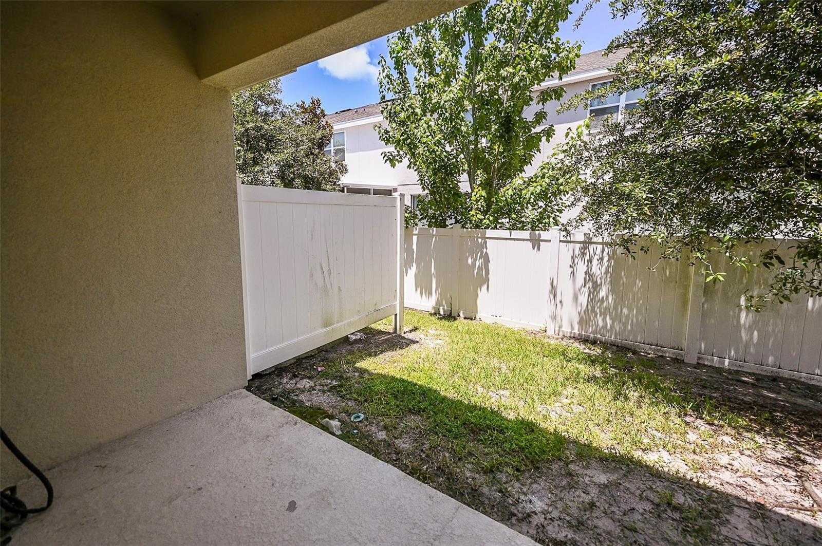 6130 Fairmont Ln Property Photo 26
