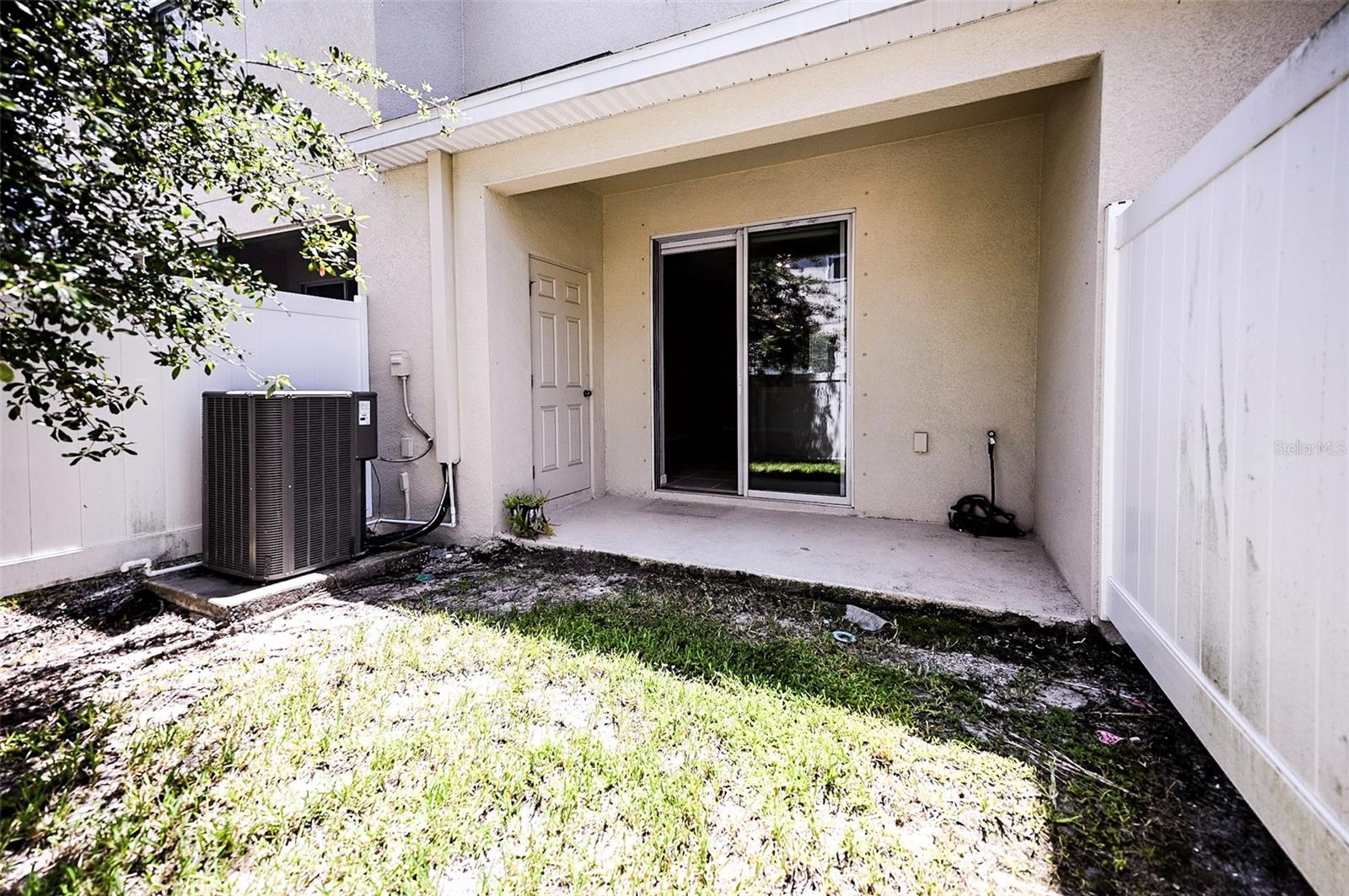 6130 Fairmont Ln Property Photo 27