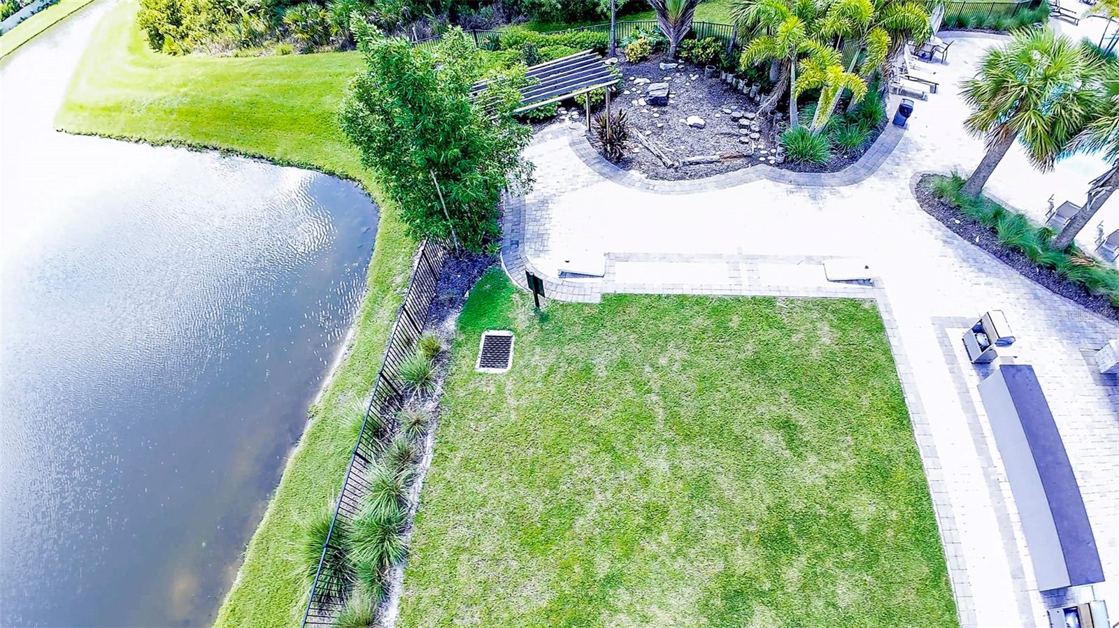 6130 Fairmont Ln Property Photo 31