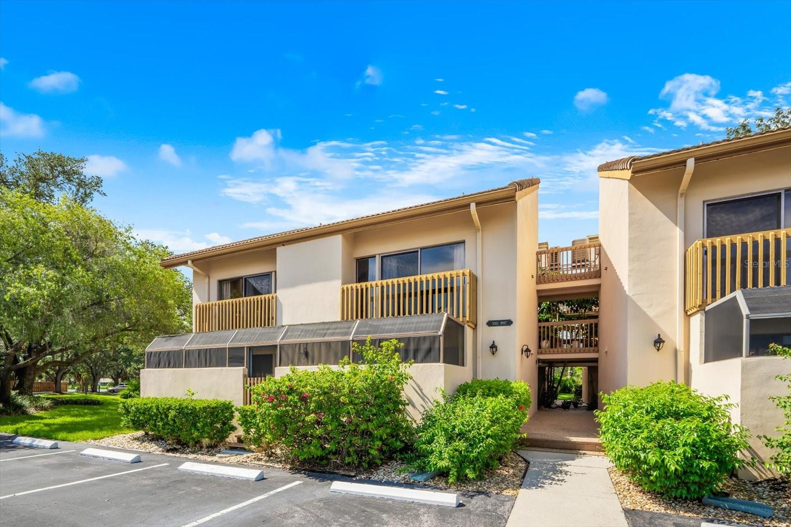 3085 Willow Green Dr #26 Property Photo 1
