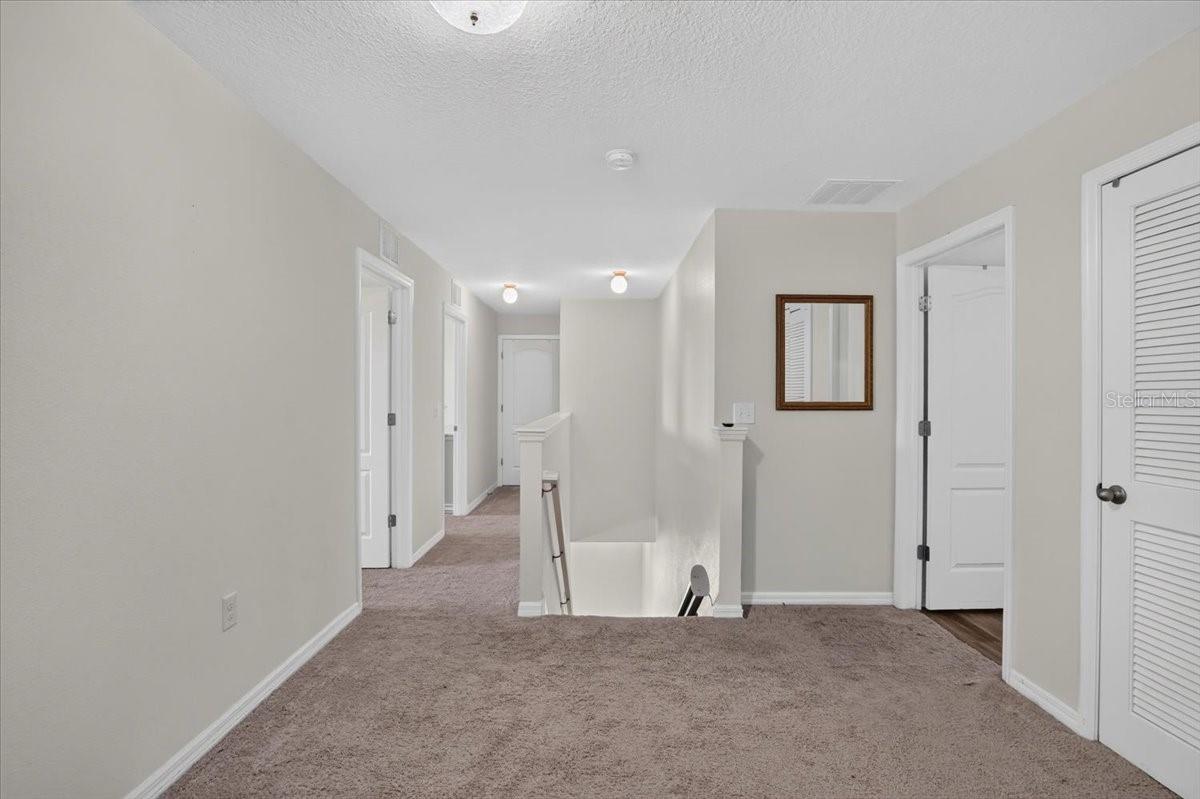 5288 11th St E Property Photo 18