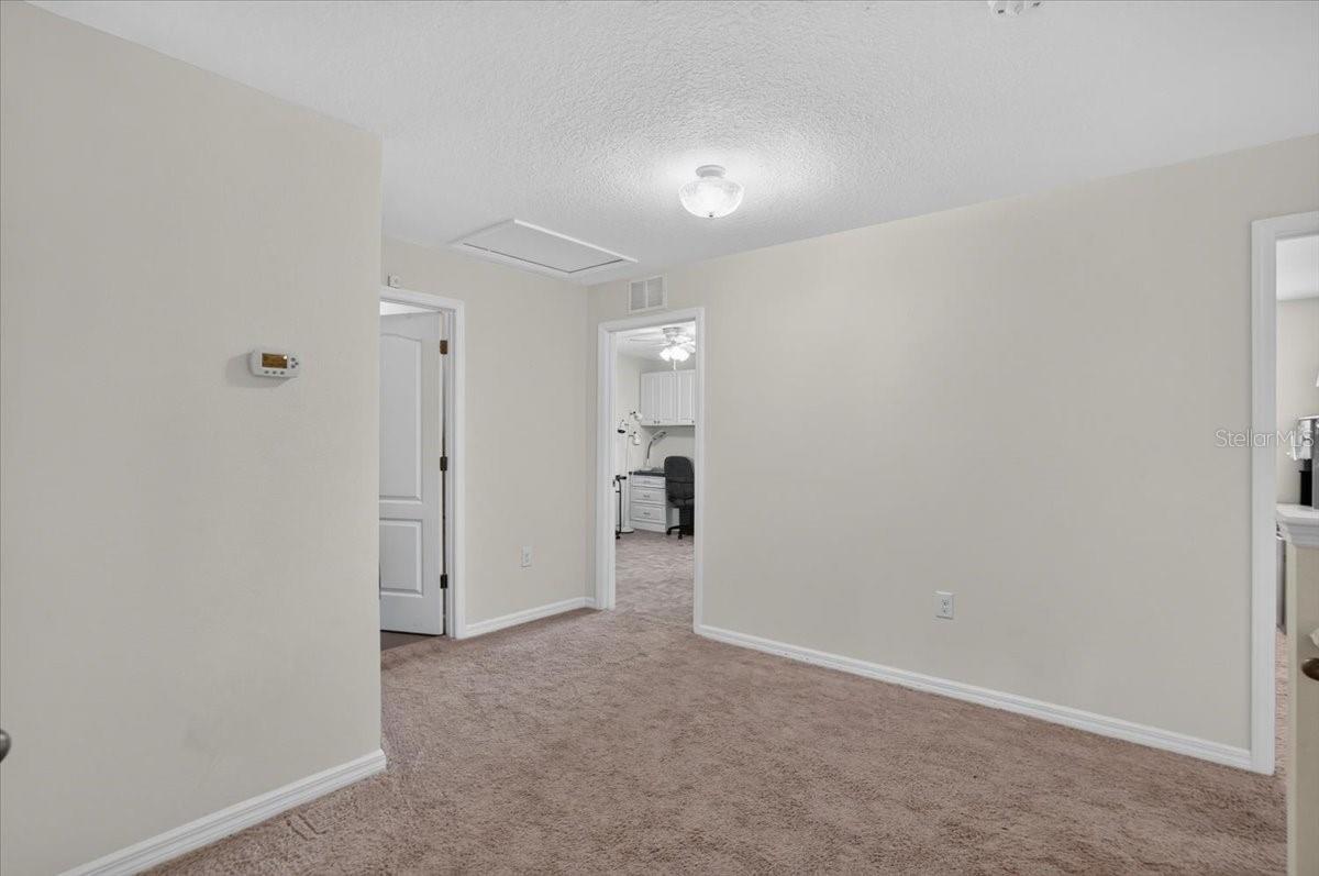 5288 11th St E Property Photo 19