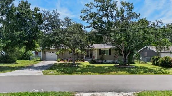 716 Leffingwell Ave Property Photo 1