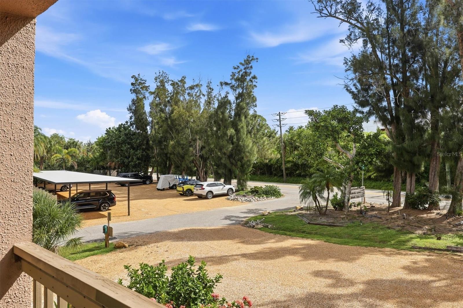 216 Pass Key Rd #216 Property Photo 4