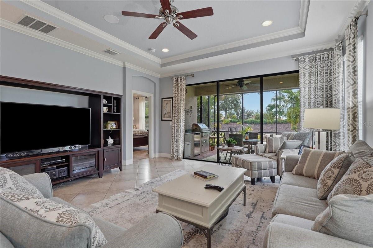 13214 Torresina Ter Property Photo 5