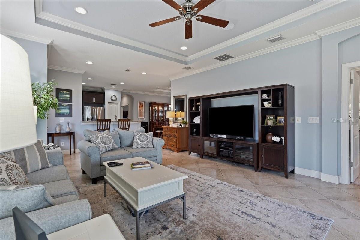 13214 Torresina Ter Property Photo 6