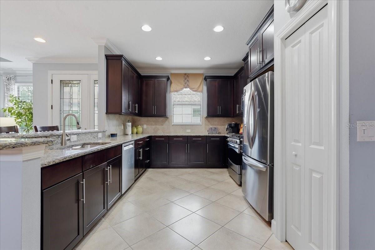 13214 Torresina Ter Property Photo 7