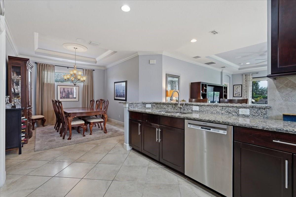 13214 Torresina Ter Property Photo 9