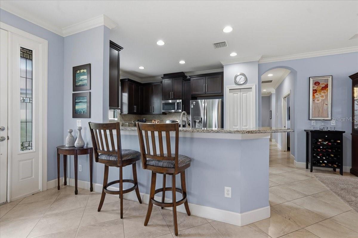 13214 Torresina Ter Property Photo 10