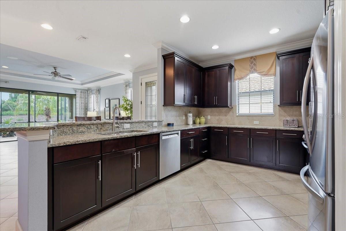 13214 Torresina Ter Property Photo 11