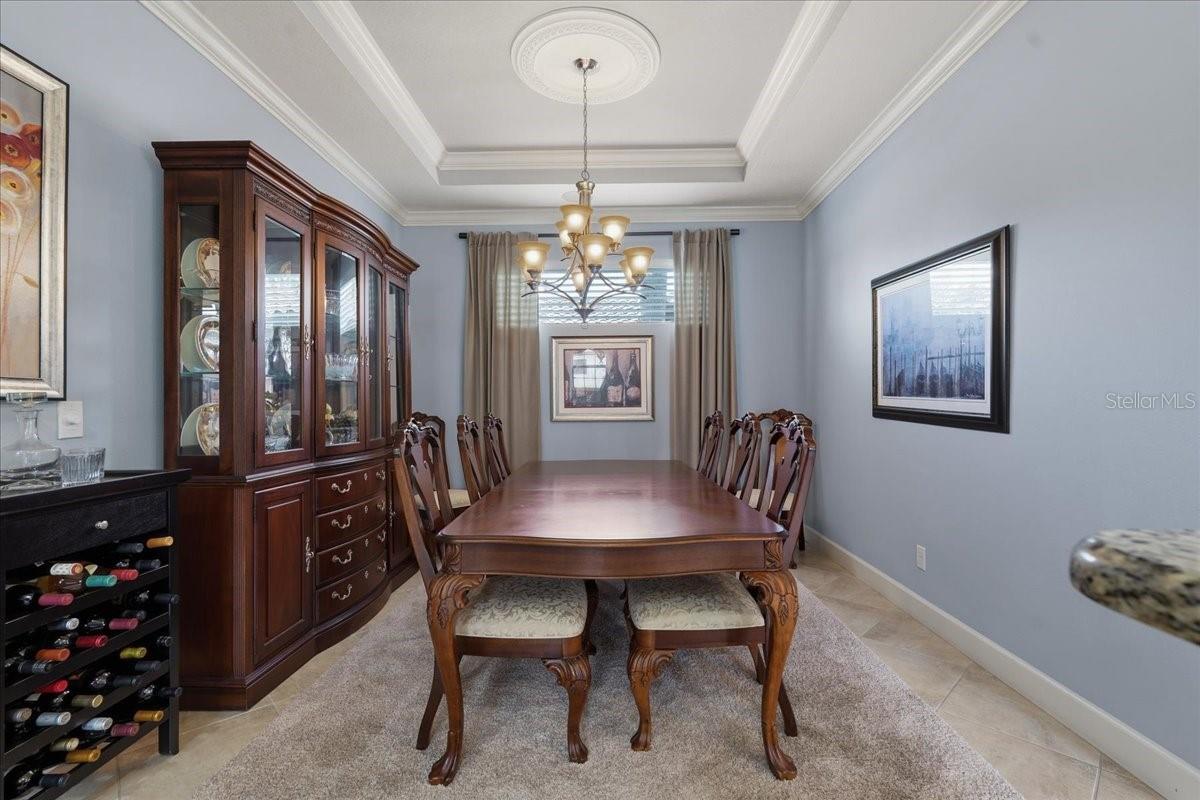 13214 Torresina Ter Property Photo 12