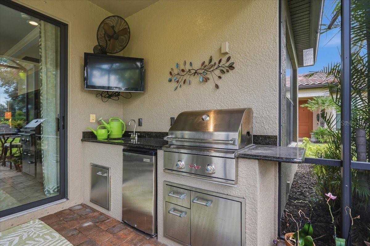 13214 Torresina Ter Property Photo 13