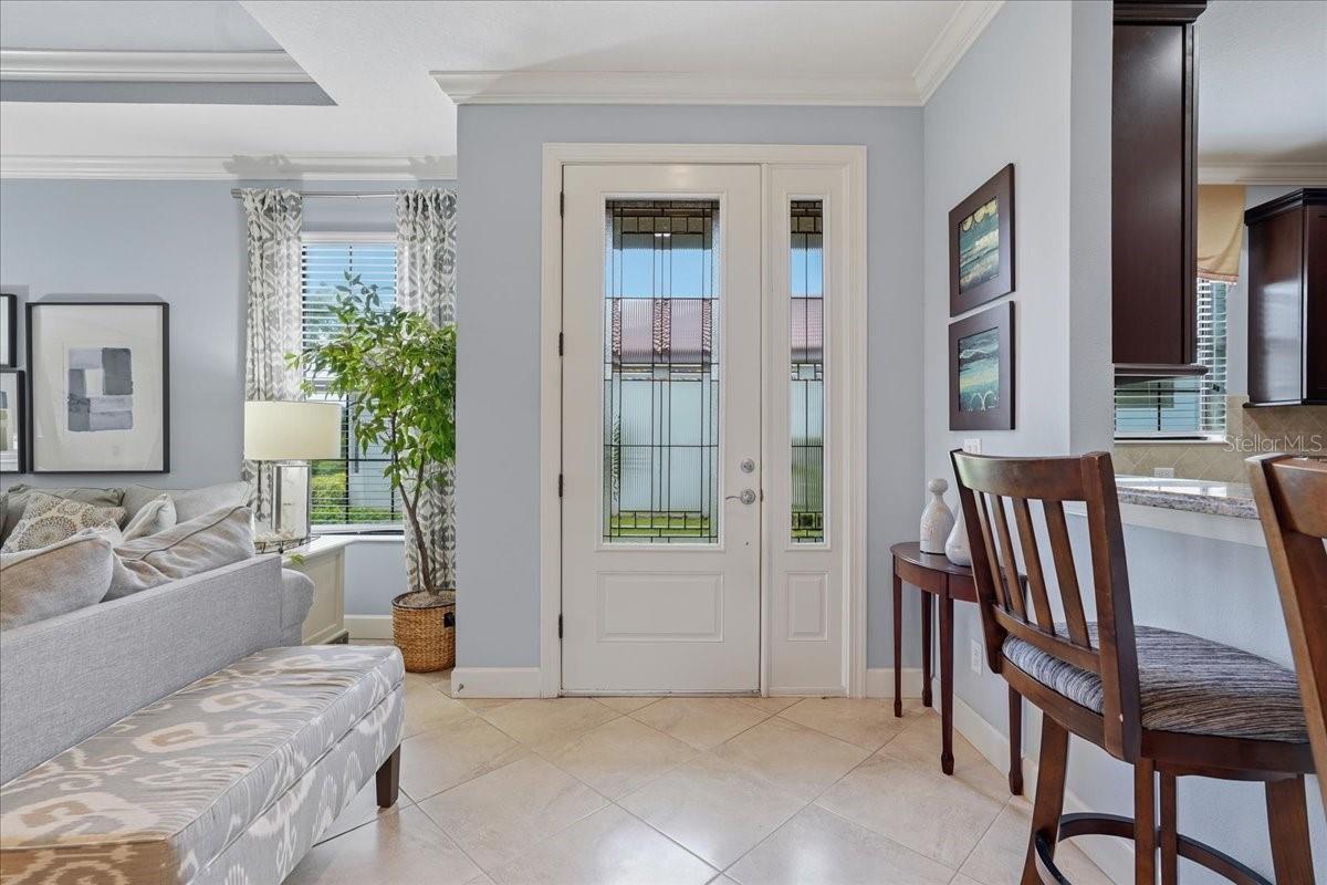13214 Torresina Ter Property Photo 15