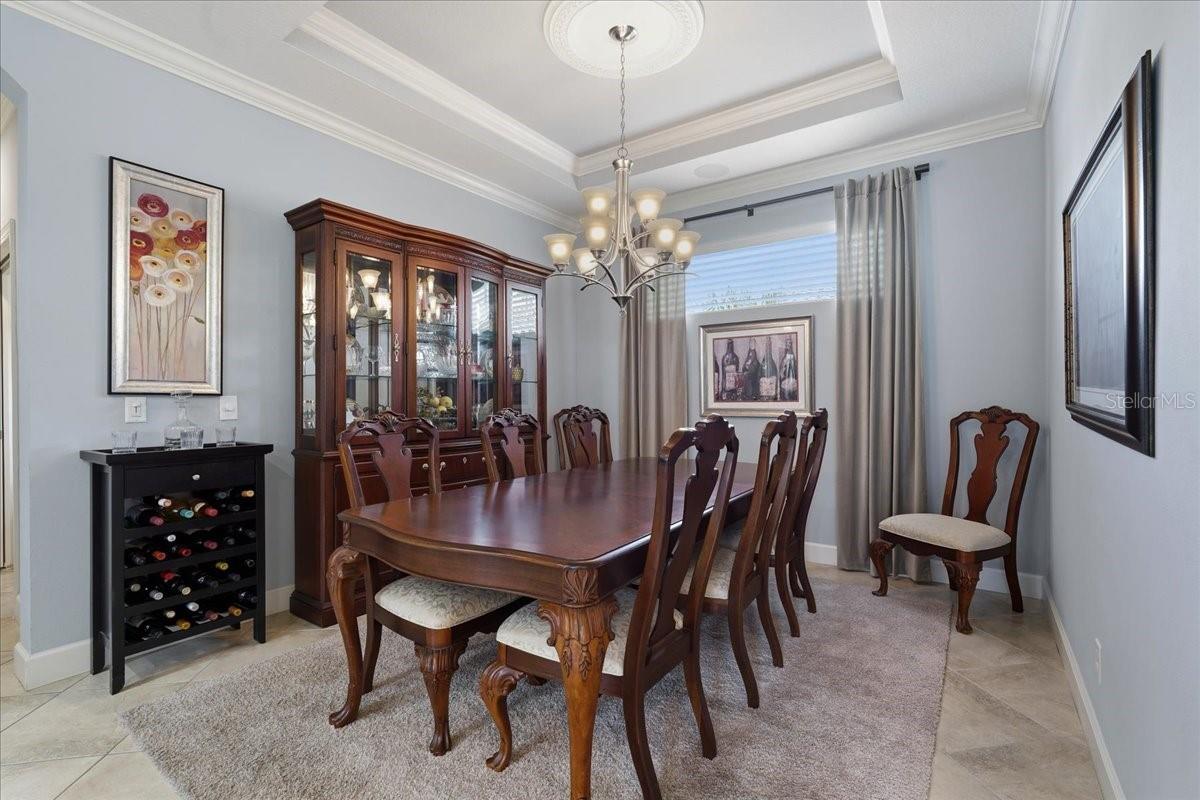 13214 Torresina Ter Property Photo 16