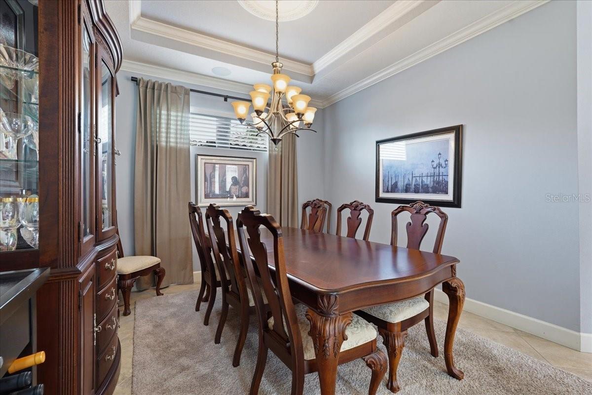 13214 Torresina Ter Property Photo 17