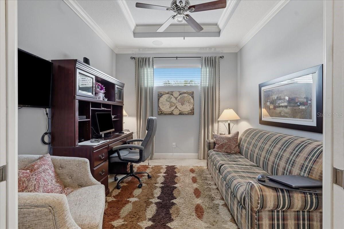 13214 Torresina Ter Property Photo 18