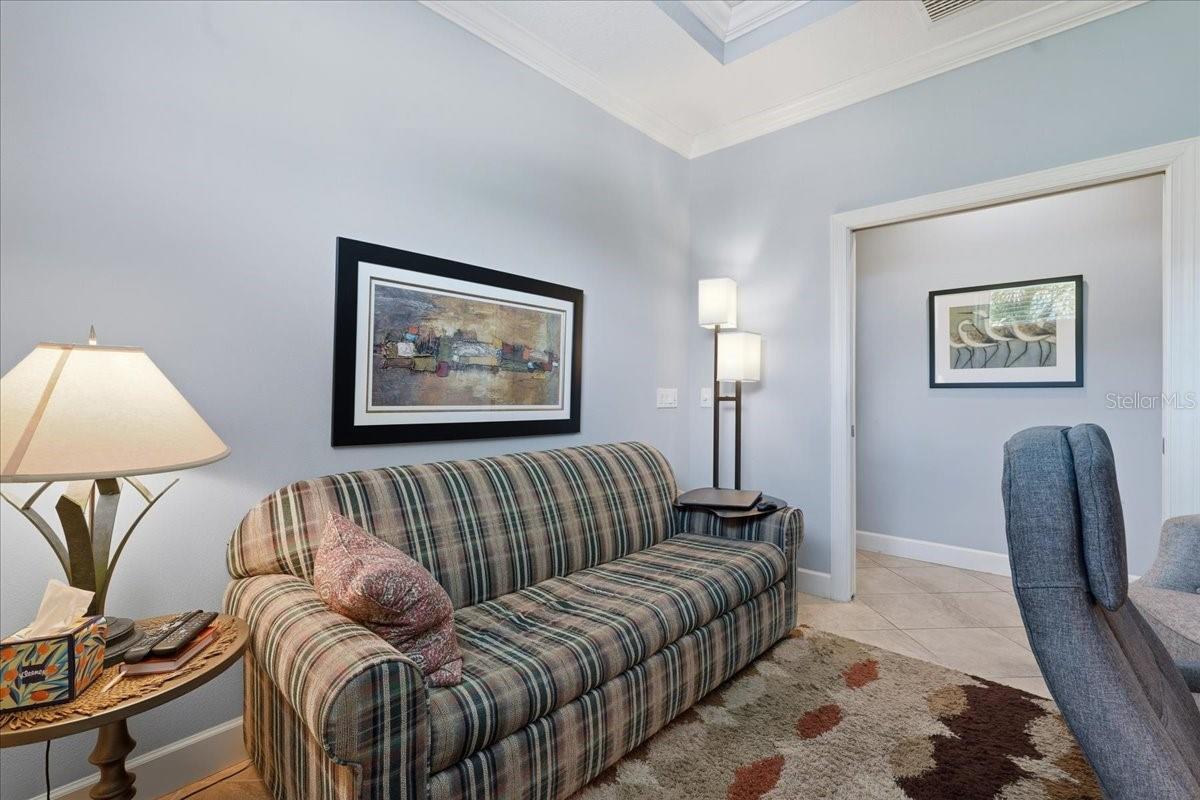 13214 Torresina Ter Property Photo 19