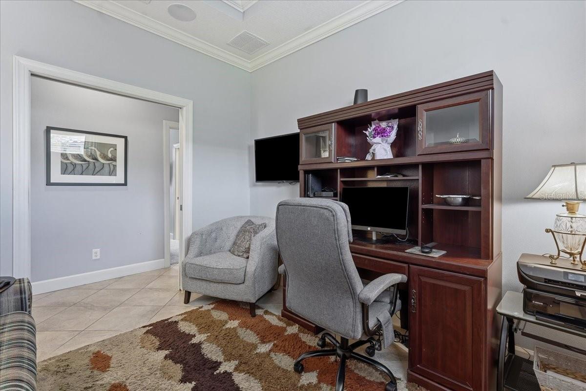13214 Torresina Ter Property Photo 20