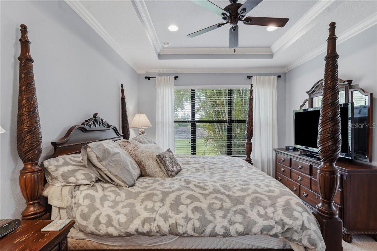 13214 Torresina Ter Property Photo 22