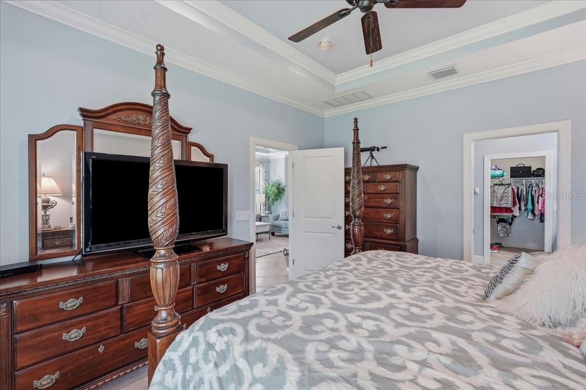 13214 Torresina Ter Property Photo 23
