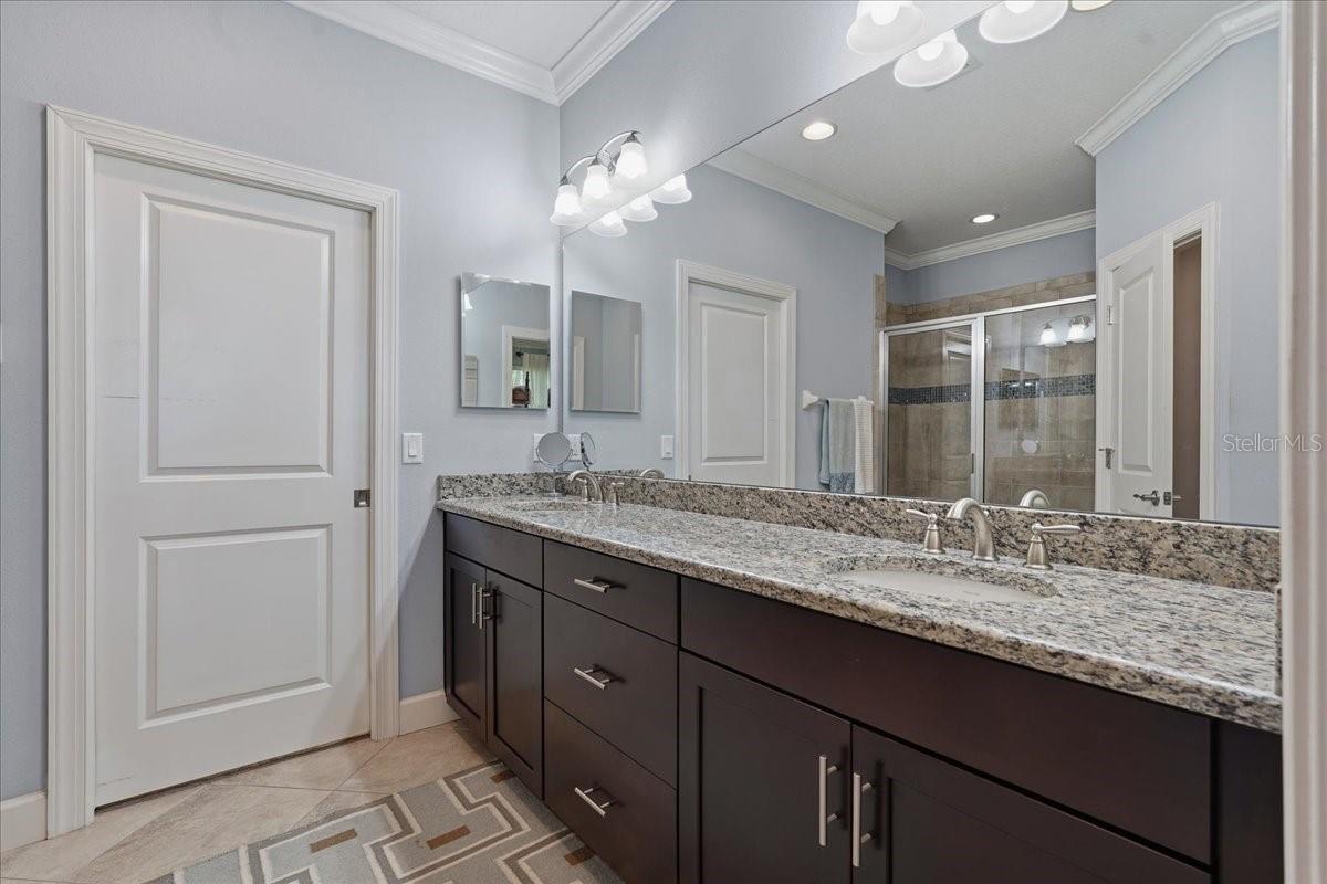 13214 Torresina Ter Property Photo 25