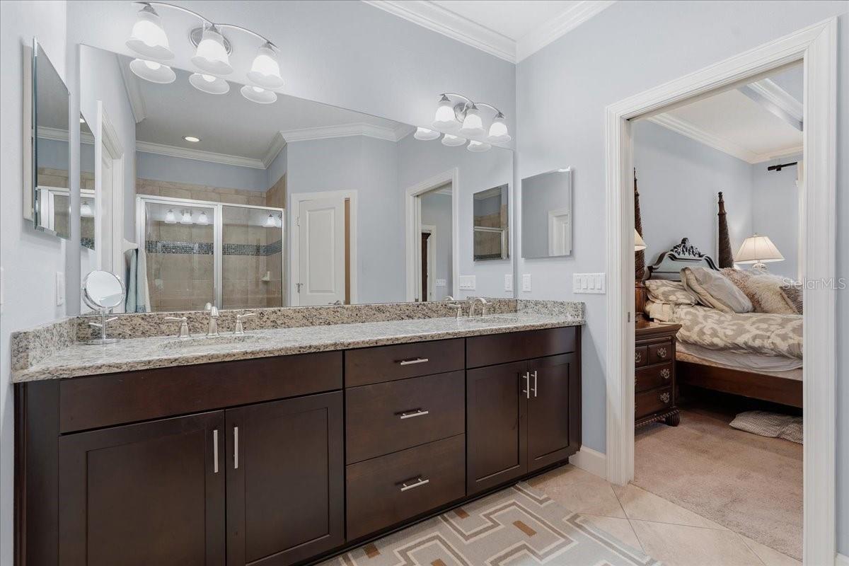 13214 Torresina Ter Property Photo 26
