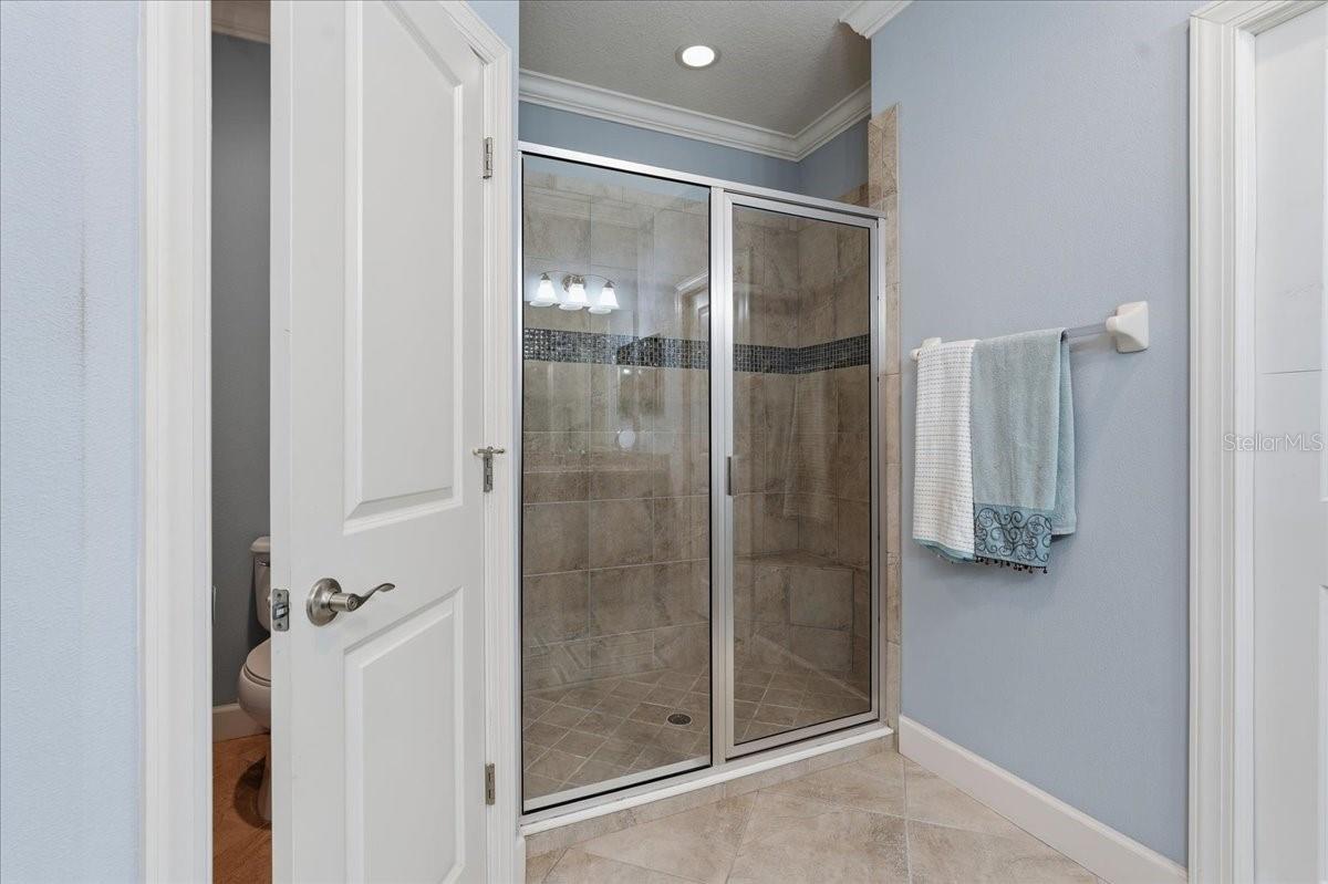 13214 Torresina Ter Property Photo 27
