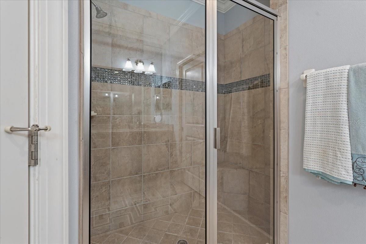 13214 Torresina Ter Property Photo 28