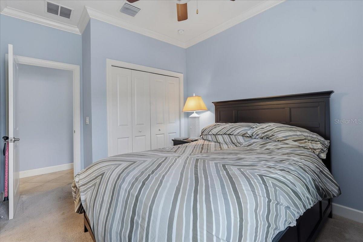 13214 Torresina Ter Property Photo 30