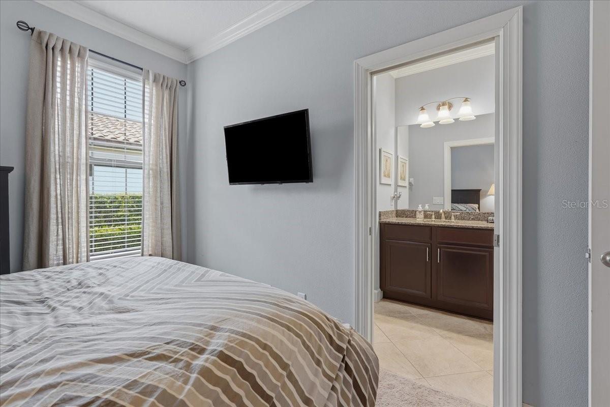 13214 Torresina Ter Property Photo 31