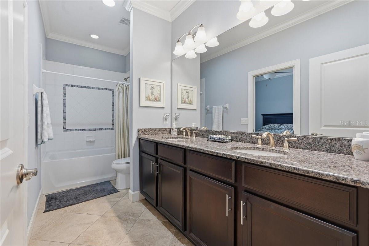13214 Torresina Ter Property Photo 32