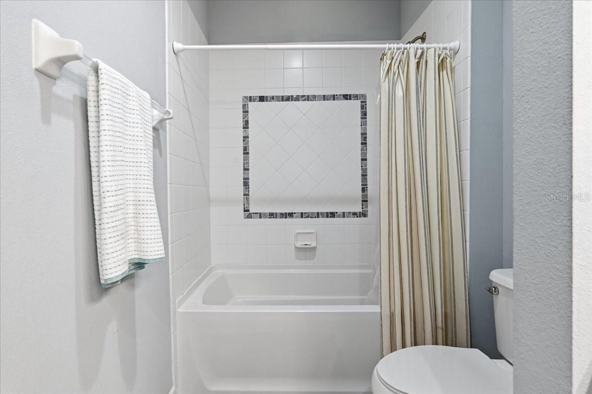 13214 Torresina Ter Property Photo 33