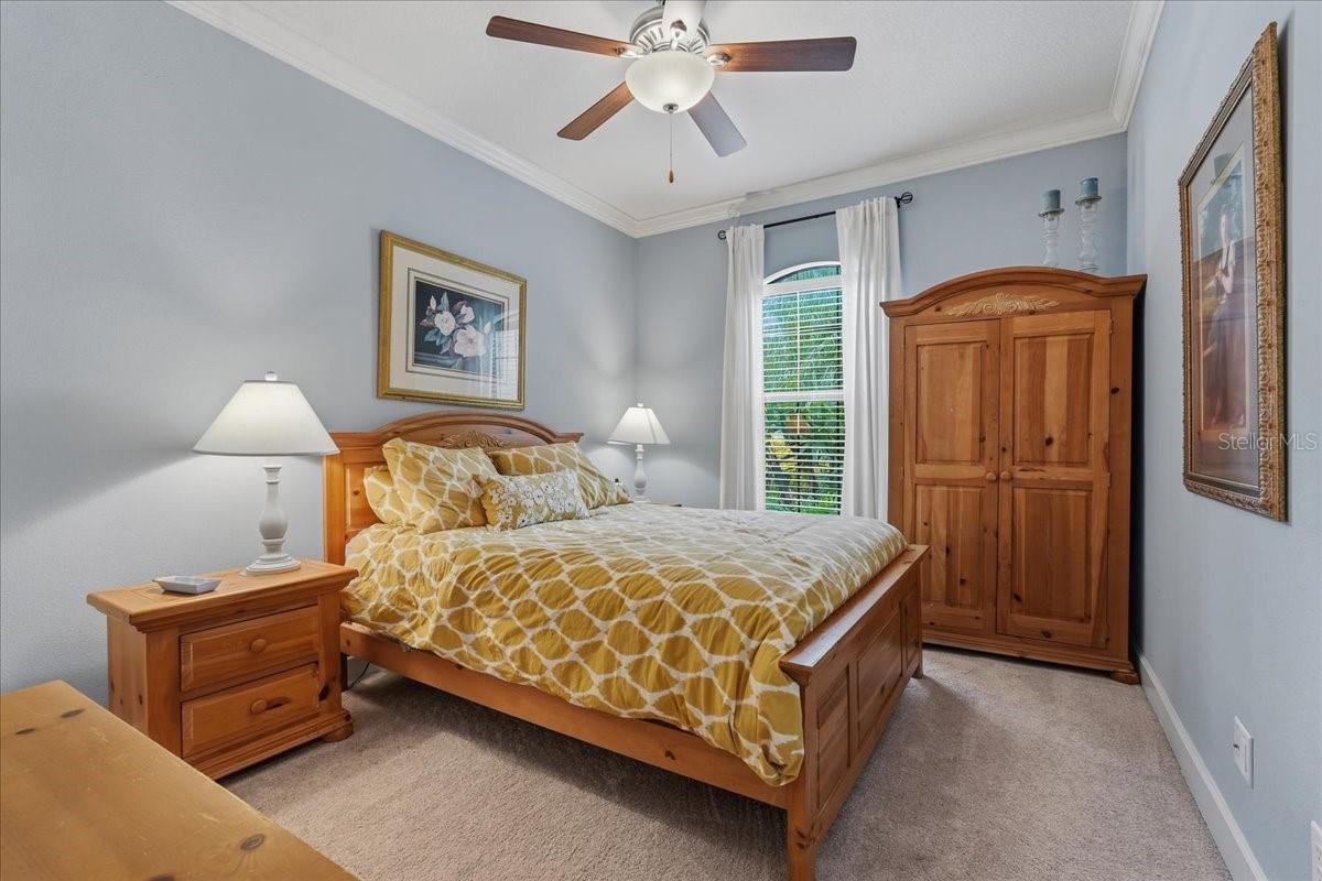 13214 Torresina Ter Property Photo 34