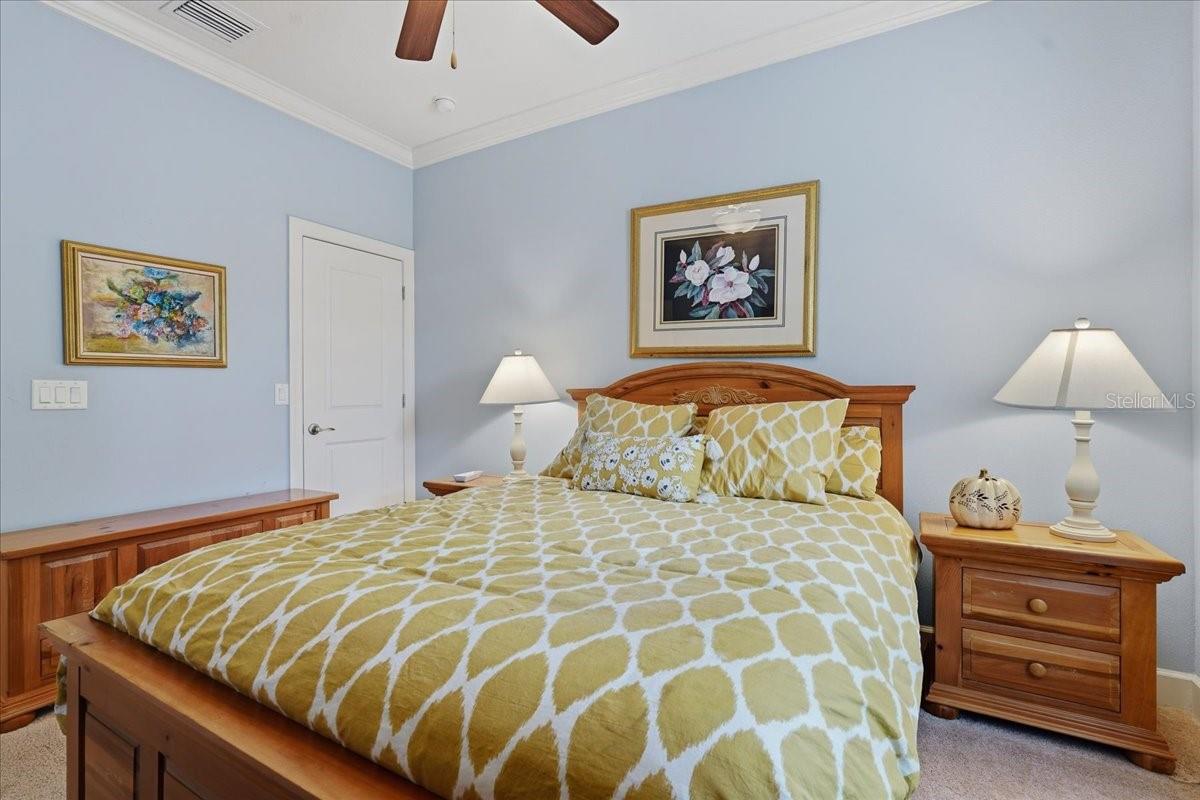 13214 Torresina Ter Property Photo 35