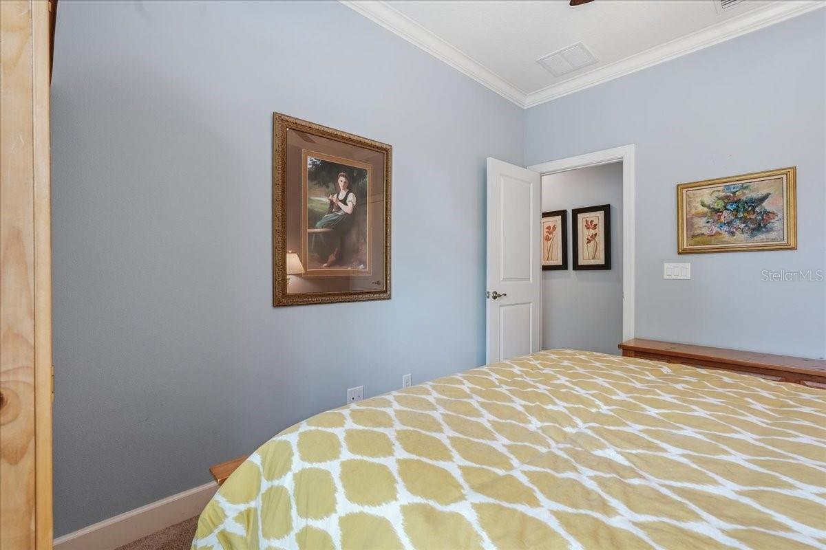 13214 Torresina Ter Property Photo 36