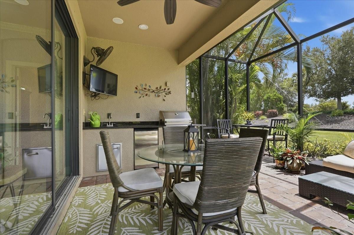 13214 Torresina Ter Property Photo 40