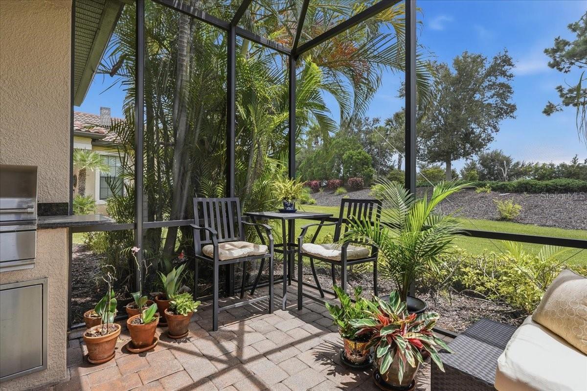 13214 Torresina Ter Property Photo 41