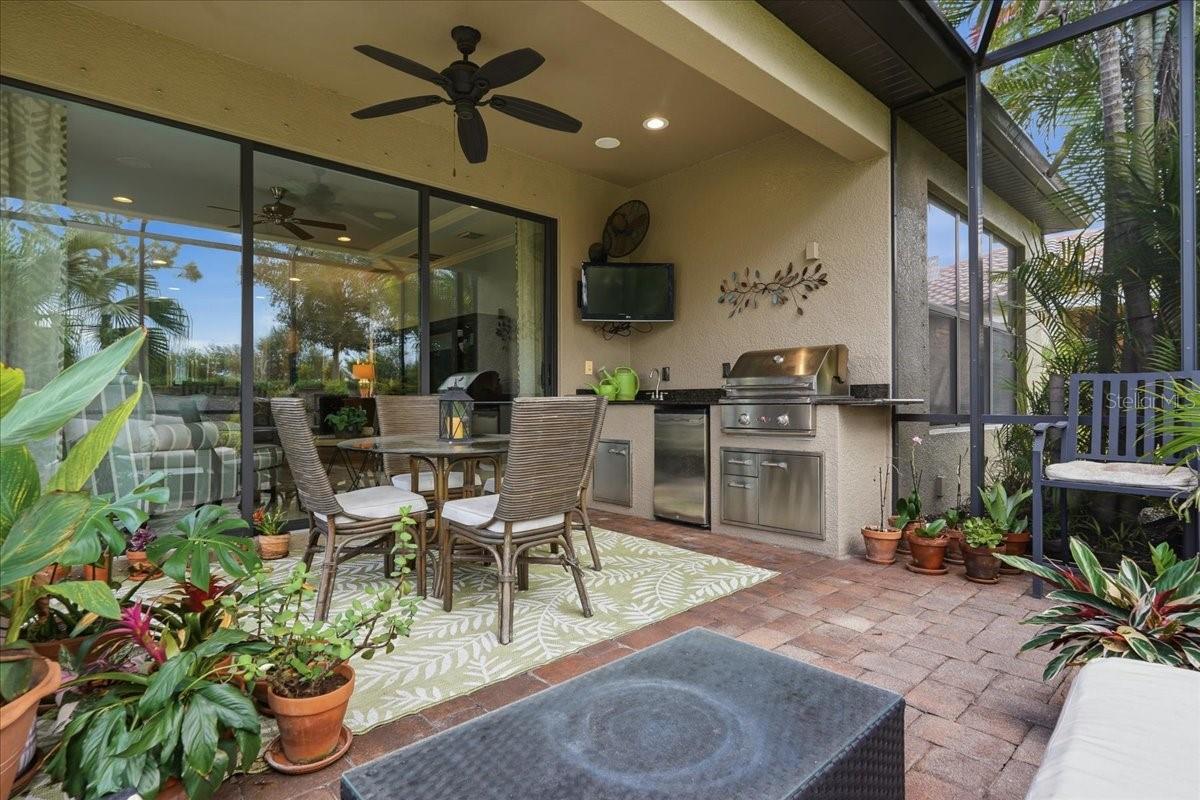 13214 Torresina Ter Property Photo 43