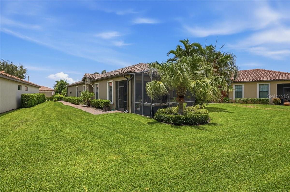 13214 Torresina Ter Property Photo 46