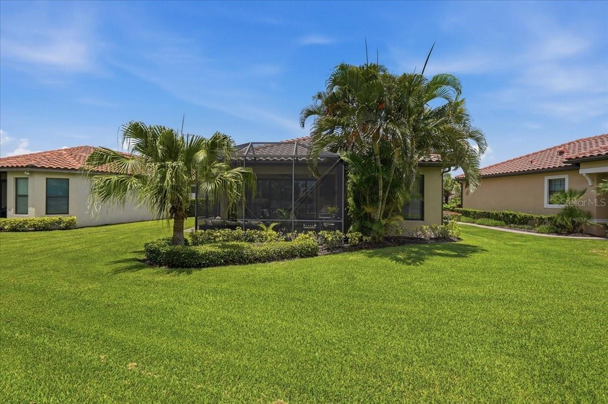 13214 Torresina Ter Property Photo 47