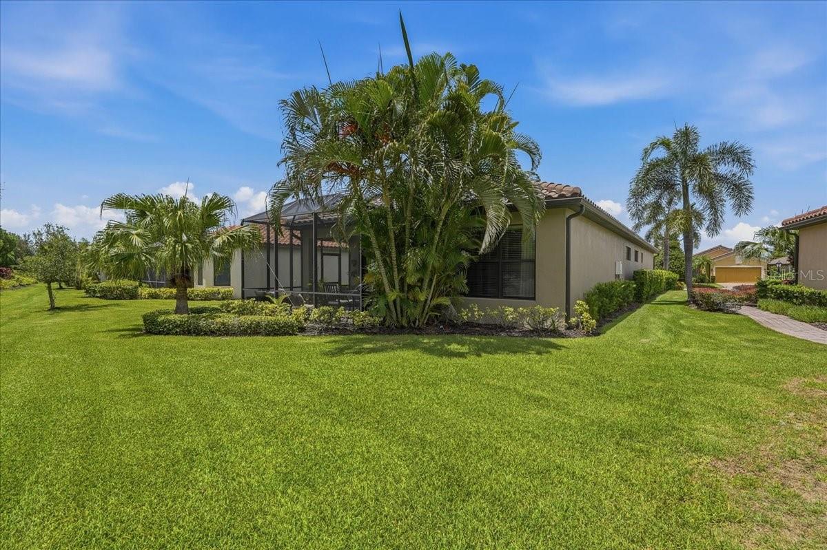 13214 Torresina Ter Property Photo 48