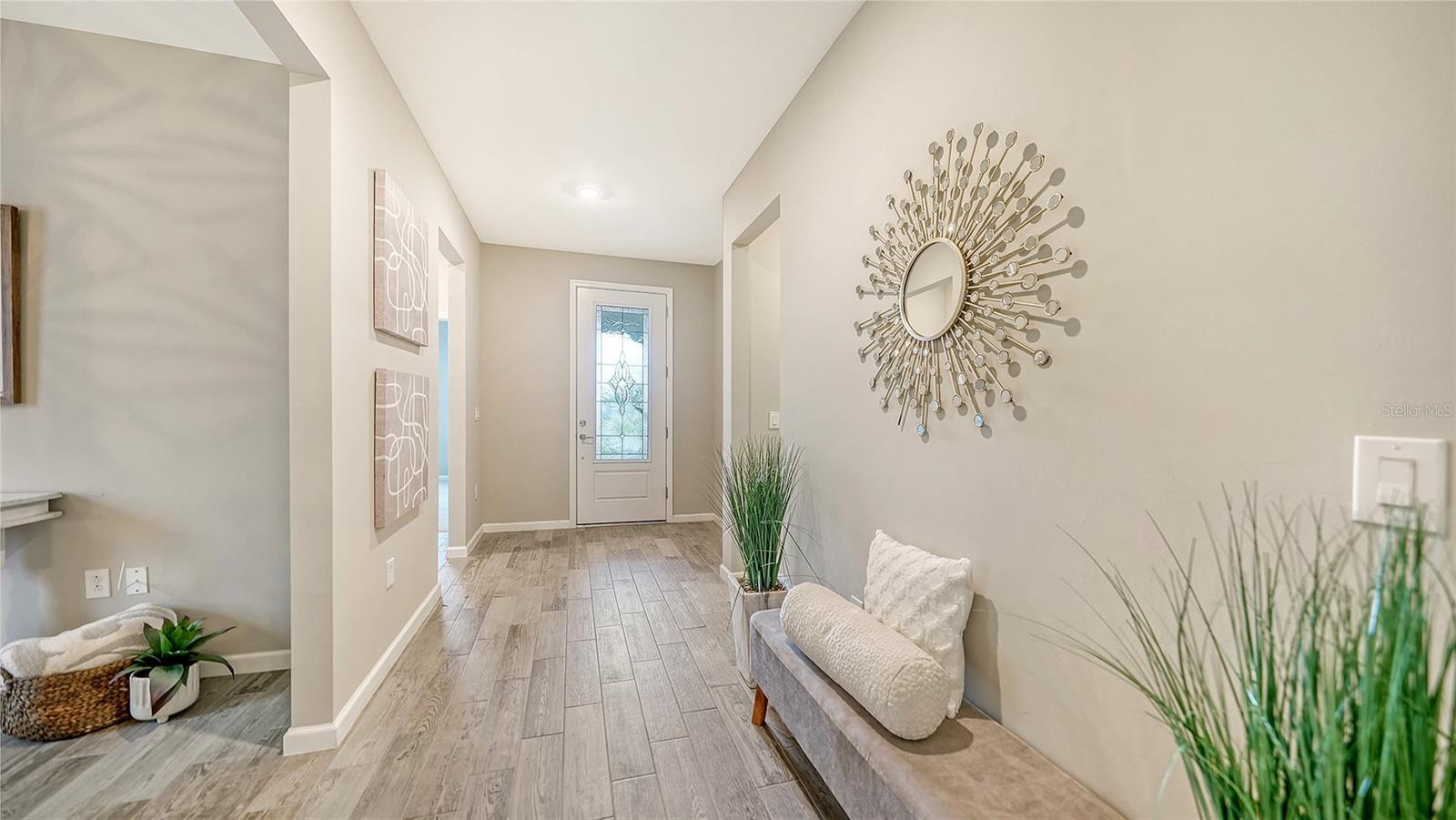 3355 Anchor Bay Trl Property Photo 4