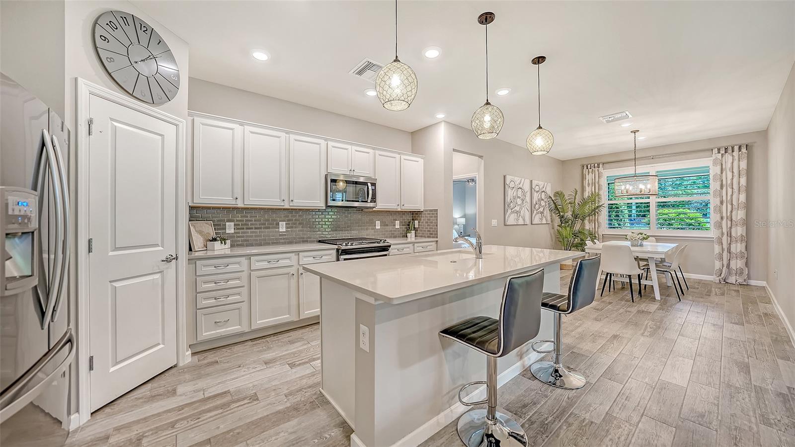 3355 Anchor Bay Trl Property Photo 15