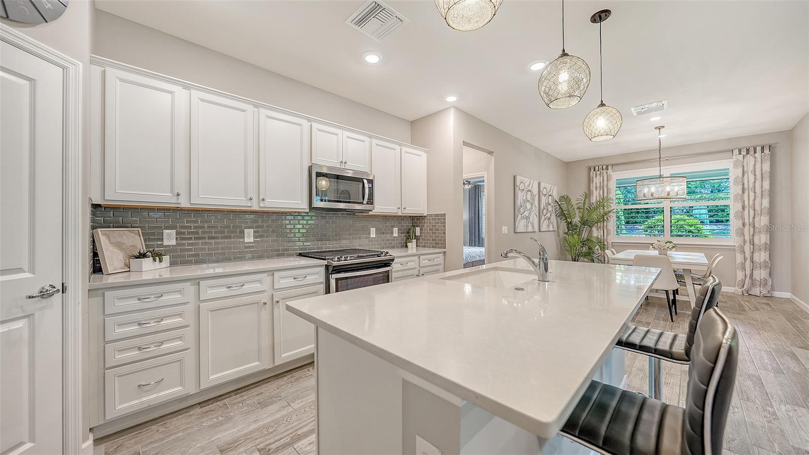 3355 Anchor Bay Trl Property Photo 16