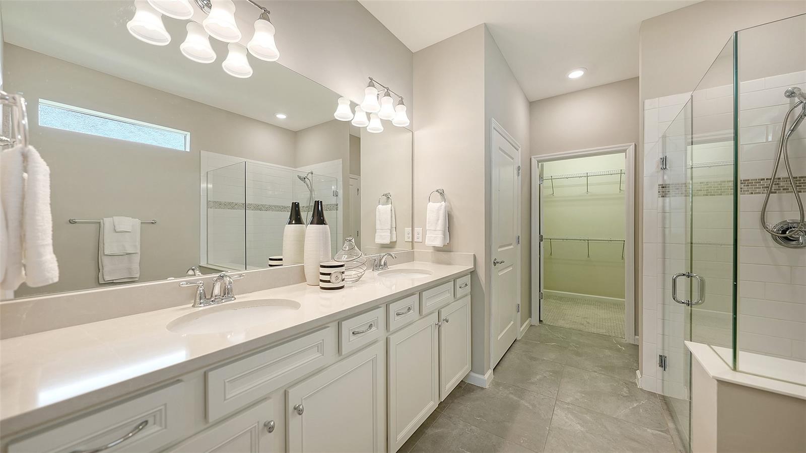 3355 Anchor Bay Trl Property Photo 25