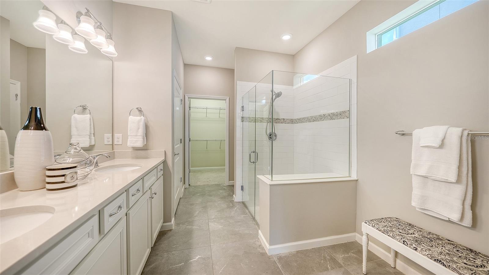 3355 Anchor Bay Trl Property Photo 26