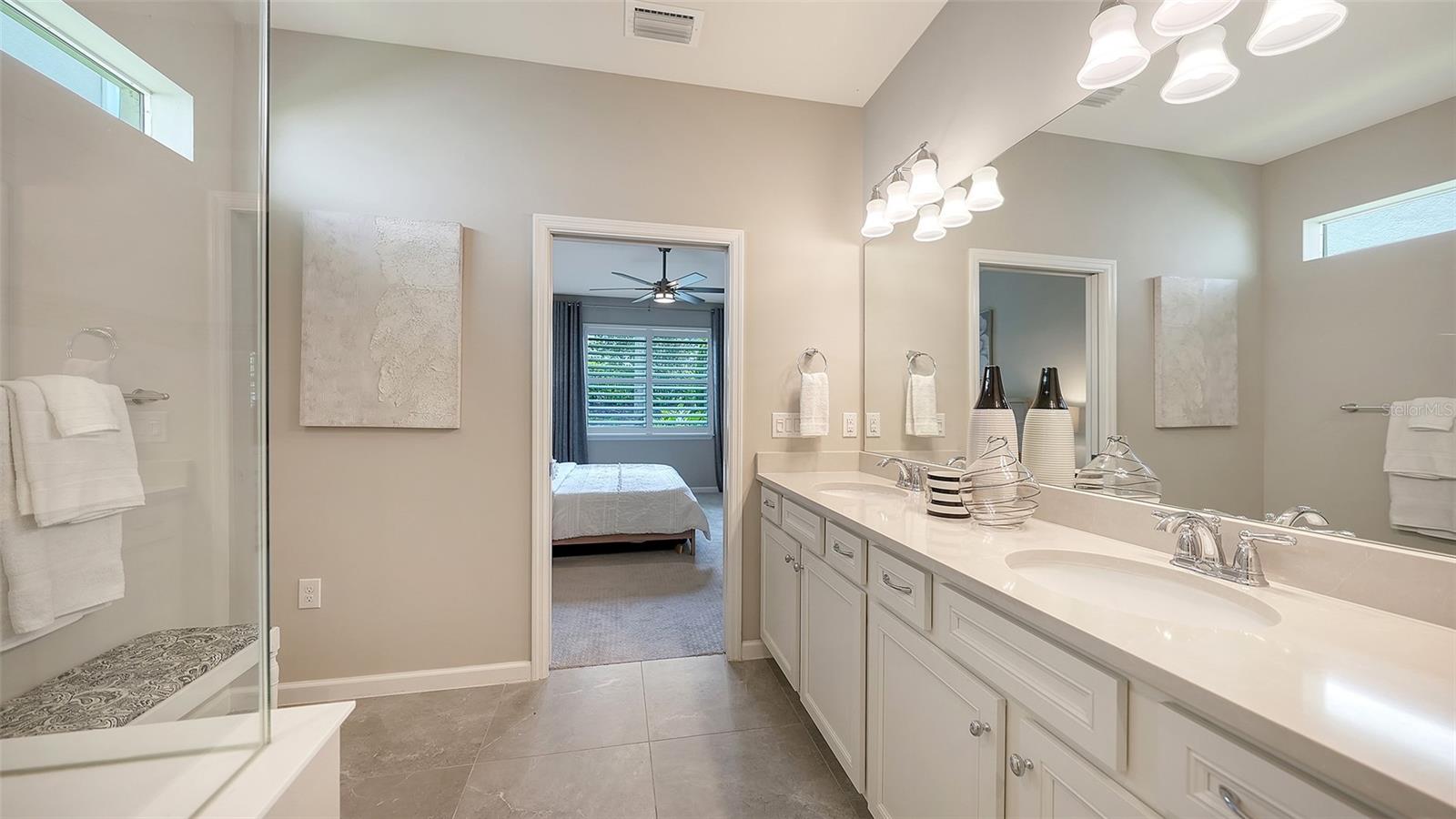 3355 Anchor Bay Trl Property Photo 27