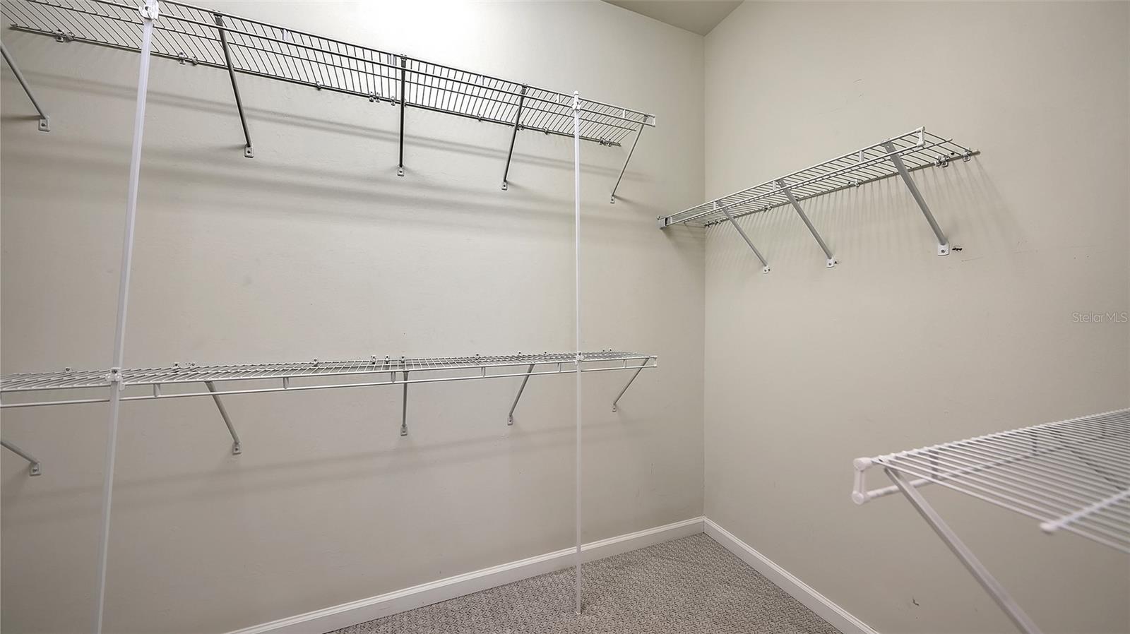 3355 Anchor Bay Trl Property Photo 28
